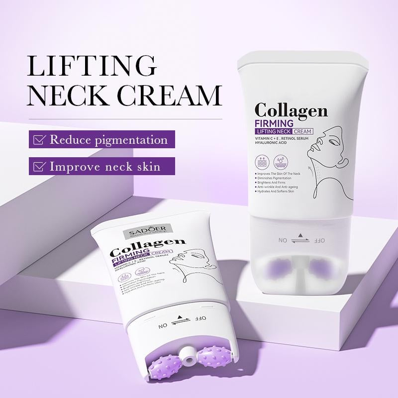 Collagen Tightening Sculptor