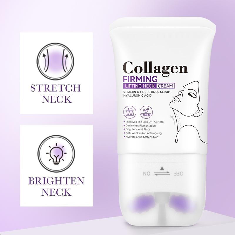 Collagen Tightening Sculptor